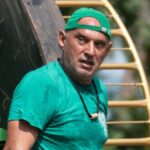 cati bani ar fi primit florin prunea de la pro tv pentru participarea la desafio aventura fostul portar din nationala romaniei eliminat din show dupa 12 saptamani 69c39eb9021da