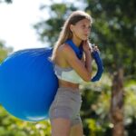 cati bani ar fi primit loredana palanceanu de la antena 1 pentru participarea la survivor romania 2026 profa de mate eliminata din show dupa 12 saptamani 69ca479e07538