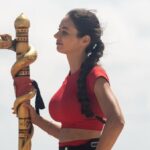 cati bani ar fi primit luiza condrea pentru participarea la desafio aventura eliminata dupa 11 saptamani din show ul de la pro tv 69ba8e2d785b9