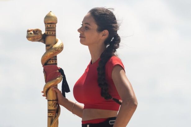 cati bani ar fi primit luiza condrea pentru participarea la desafio aventura eliminata dupa 11 saptamani din show ul de la pro tv 69ba8e2d785b9