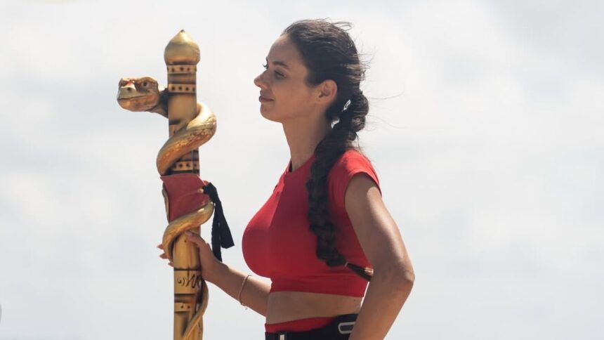 cati bani ar fi primit luiza condrea pentru participarea la desafio aventura eliminata dupa 11 saptamani din show ul de la pro tv 69ba8e2d785b9