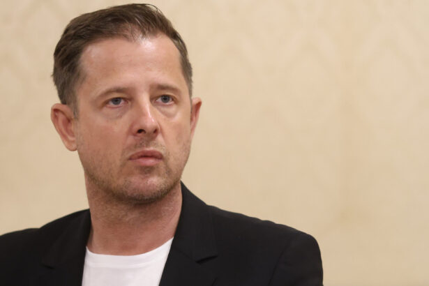 cati bani primeste judetul ilfov din taxele bucurestenilor guvernul ii da lui thuma o suma de cinci ori mai mica decat ceruse initial 69bc30fbd9fa3