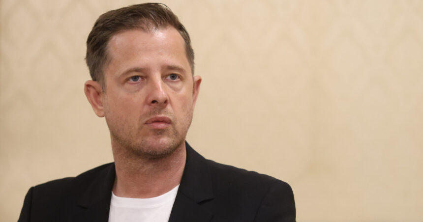 cati bani primeste judetul ilfov din taxele bucurestenilor guvernul ii da lui thuma o suma de cinci ori mai mica decat ceruse initial 69bc30fbd9fa3