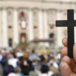 catolicii pot primi transplanturi de organe de la animale conform unui anunt facut de vatican indrumari etice pe 88 de pagini 69c2901c5b128