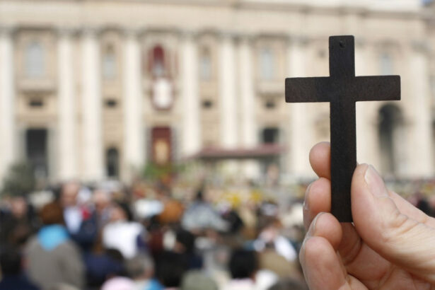 catolicii pot primi transplanturi de organe de la animale conform unui anunt facut de vatican indrumari etice pe 88 de pagini 69c2901c5b128