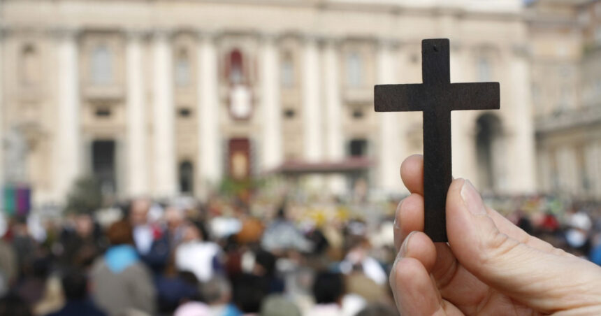 catolicii pot primi transplanturi de organe de la animale conform unui anunt facut de vatican indrumari etice pe 88 de pagini 69c2901c5b128