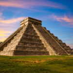 cauza prabusirii civilizatiei mayase ar fi alta decat am crezut pana acum 69b91a2597333