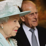 cauza reala a mortii printului philip si ce a suparat o pe regina elizabeta a ii a biografie 69cb75fdb4f9f