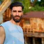 ce a facut daniel nuta trei luni in atena mi a dat un boost foarte mare de ce s a dus in grecia 69b974ced6f7e