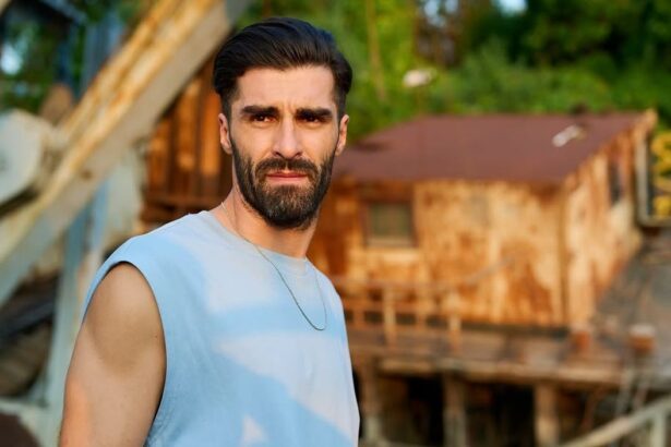 ce a facut daniel nuta trei luni in atena mi a dat un boost foarte mare de ce s a dus in grecia 69b974ced6f7e