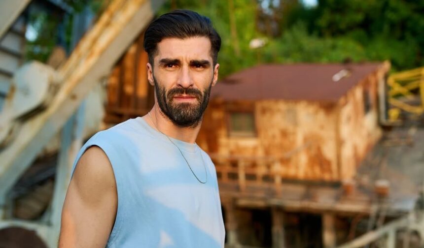 ce a facut daniel nuta trei luni in atena mi a dat un boost foarte mare de ce s a dus in grecia 69b974ced6f7e