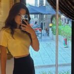 ce a facut la 14 ani actrita care apare la kanal d fiecare este eroul propriei vieti 69ba608454a07