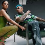 ce a raspuns alex velea atunci cand antonia l a intrebat daca au o relatie sanatoasa am fost mereu intr un stres 69c9078001c6b