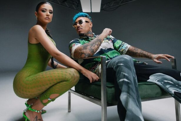 ce a raspuns alex velea atunci cand antonia l a intrebat daca au o relatie sanatoasa am fost mereu intr un stres 69c9078001c6b