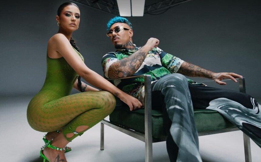 ce a raspuns alex velea atunci cand antonia l a intrebat daca au o relatie sanatoasa am fost mereu intr un stres 69c9078001c6b