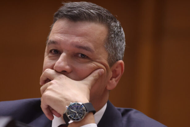 ce a raspuns sorin grindeanu intrebat daca face parte dintr un grup de whatsapp jos guvernul 69c7f5ff952d4