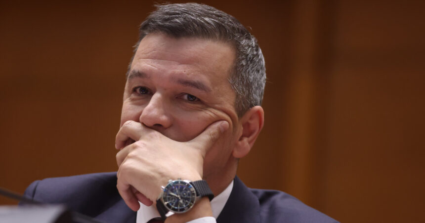 ce a raspuns sorin grindeanu intrebat daca face parte dintr un grup de whatsapp jos guvernul 69c7f5ff952d4