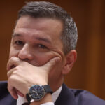 ce a raspuns sorin grindeanu intrebat daca face parte dintr un grup de whatsapp jos guvernul 69c7f5ffa3d3f