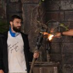 ce a realizat adrian kaan dupa ce a fost eliminat de la survivor romania 2026 sunt recunoscator 69b923efc1bc8