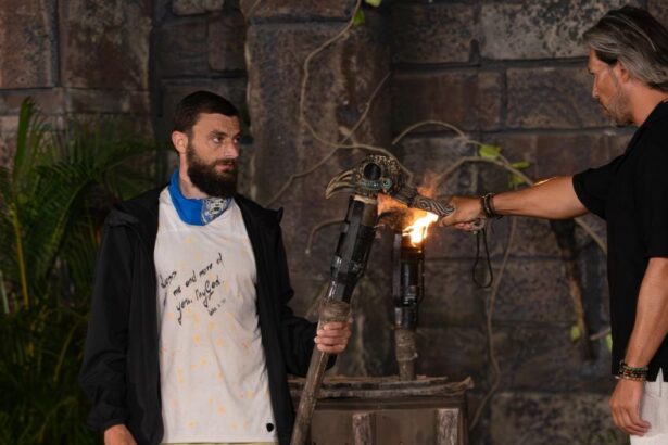 ce a realizat adrian kaan dupa ce a fost eliminat de la survivor romania 2026 sunt recunoscator 69b923efc1bc8