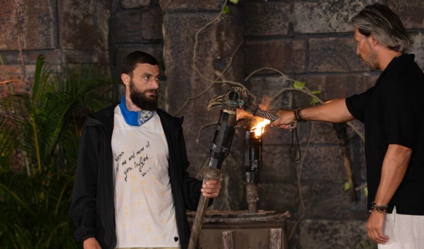 ce a realizat adrian kaan dupa ce a fost eliminat de la survivor romania 2026 sunt recunoscator 69b923efc1bc8