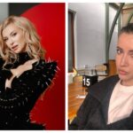 ce a spus iulia albu despre andreea balan dupa ce artista a nominalizat o printre cele mai toxice vedete stilul este o poveste complicata 69b93903ceeb3