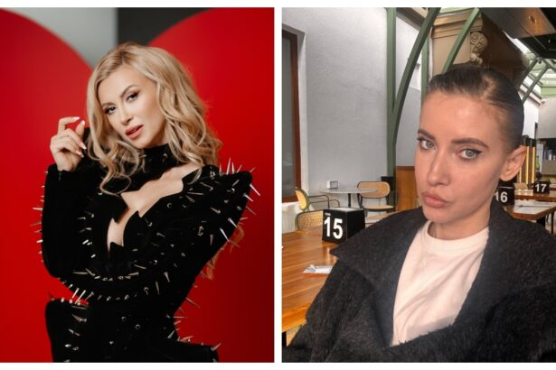 ce a spus iulia albu despre andreea balan dupa ce artista a nominalizat o printre cele mai toxice vedete stilul este o poveste complicata 69b93903ceeb3