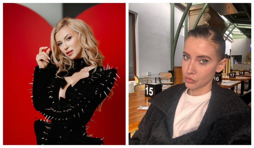 ce a spus iulia albu despre andreea balan dupa ce artista a nominalizat o printre cele mai toxice vedete stilul este o poveste complicata 69b93903ceeb3