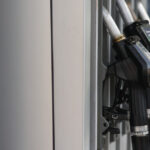 ce contine ordonanta carburantilor guvernul plafoneaza adaosul comercial si limiteaza exporturile pana cand sunt valabile masurile 69c55ad3d0377