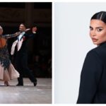 ce facea andreea popescu in timp ce fostul ei sot rares cojoc castiga medalia de aur la grand slam ul de la blackpool alaturi de andreea matei 69c8dd6be3ae8