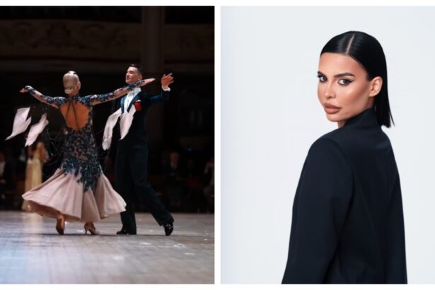 ce facea andreea popescu in timp ce fostul ei sot rares cojoc castiga medalia de aur la grand slam ul de la blackpool alaturi de andreea matei 69c8dd6be3ae8