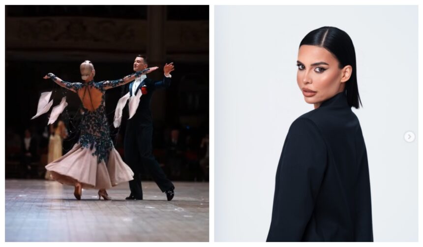 ce facea andreea popescu in timp ce fostul ei sot rares cojoc castiga medalia de aur la grand slam ul de la blackpool alaturi de andreea matei 69c8dd6be3ae8