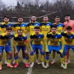 ce ghinion axiopolis cernavoda egalata in secundele de final ale duelului cu fcsb 2 69a378f218ed6