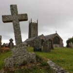 ce inseamna din vremuri imemoriale semnificatia este mult mai precisa decat ai crede 69bd94438f0e9