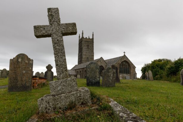 ce inseamna din vremuri imemoriale semnificatia este mult mai precisa decat ai crede 69bd94438f0e9