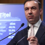 ce inseamna starea de urgenta pe piata carburantilor si ce masuri sunt propuse explicatiile ministrului energiei 69c1263e13240