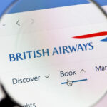 ce masuri iau companiile aeriene pentru a face fata scumpirii carburantului bonusuri pentru pilotii british airways care fac economie 69c62cb18011b
