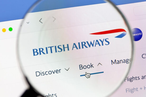 ce masuri iau companiile aeriene pentru a face fata scumpirii carburantului bonusuri pentru pilotii british airways care fac economie 69c62cb18011b