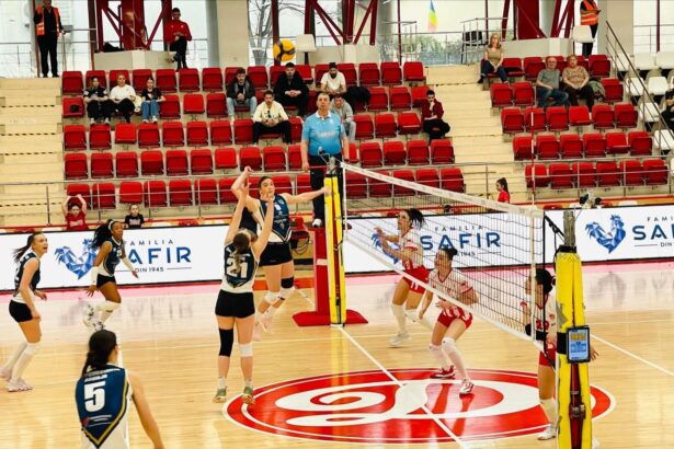 ce pacat csm constanta a condus cu 2 0 dar a ratat calificarea in semifinale 69c6508ca8b0f