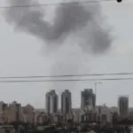 ce parere au romanii despre interventia militara sua israel in iran sondaj 69c95547392a9