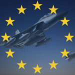 ce parere au romanii despre umbrela nucleara a lui macron si gazduirea de arme nucleare franceze pe teritoriul tarii sondaj 69bc0da90ddb4