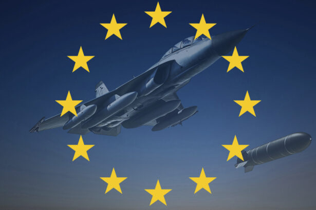 ce parere au romanii despre umbrela nucleara a lui macron si gazduirea de arme nucleare franceze pe teritoriul tarii sondaj 69bc0da90ddb4