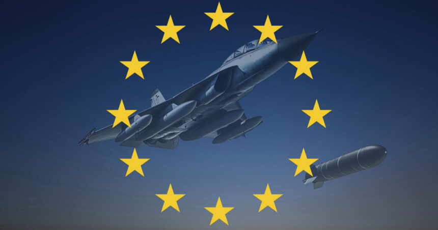 ce parere au romanii despre umbrela nucleara a lui macron si gazduirea de arme nucleare franceze pe teritoriul tarii sondaj 69bc0da90ddb4