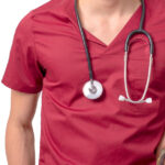 ce raspunde ministrul sanatatii intrebat daca a dat sau a luat vreodata spaga cat a fost medic 69c7ba15928e7