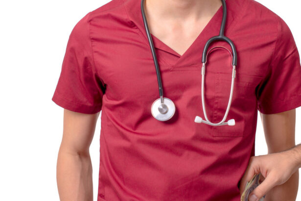 ce raspunde ministrul sanatatii intrebat daca a dat sau a luat vreodata spaga cat a fost medic 69c7ba15928e7