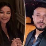 ce relatie are in prezent claudia patrascanu cu gabi badalau s au facut greseli am inteles multe 69c6647f75d9c