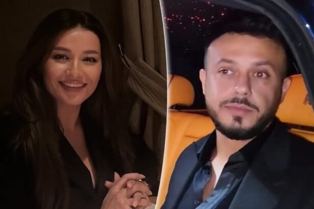 ce relatie are in prezent claudia patrascanu cu gabi badalau s au facut greseli am inteles multe 69c6647f75d9c