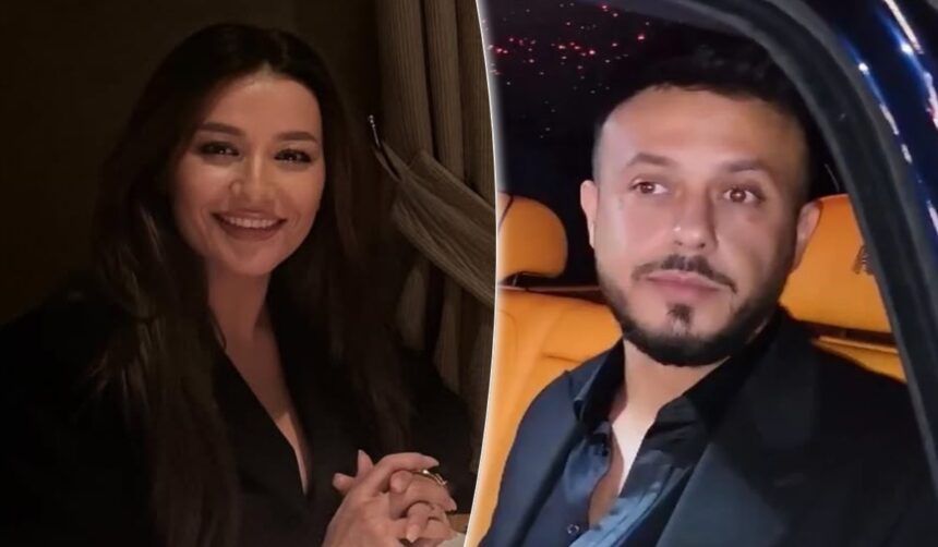 ce relatie are in prezent claudia patrascanu cu gabi badalau s au facut greseli am inteles multe 69c6647f75d9c