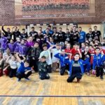 ce revenire cs medgidia a castigat pe final si este pe podium in play off ul de promovare 69c8f367c11e8