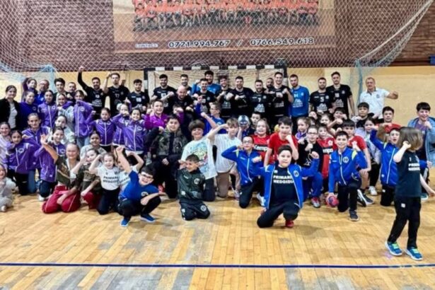 ce revenire cs medgidia a castigat pe final si este pe podium in play off ul de promovare 69c8f367c11e8